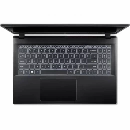 Noutbuk Acer Nitro V 15 ANV15-41 (NH.QSJER.001)