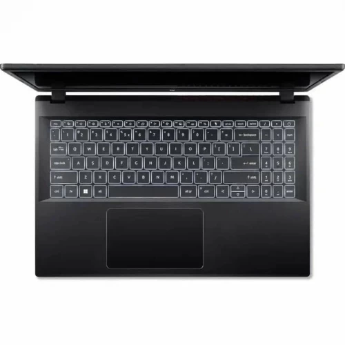 Ноутбук Acer Nitro V 15 ANV15-51 (NH.QQEER.002)