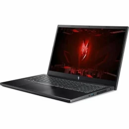 Noutbuk Acer Nitro V 15 ANV15-41 (NH.QSJER.001)