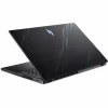 Ноутбук Acer Nitro V 15 ANV15-51 (NH.QQEER.002)