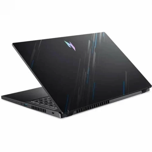 Ноутбук Acer Nitro V 15 ANV15-51 (NH.QQEER.002)