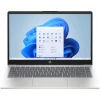 Ноутбук HP 14-ep0001ci (7Y299EA)