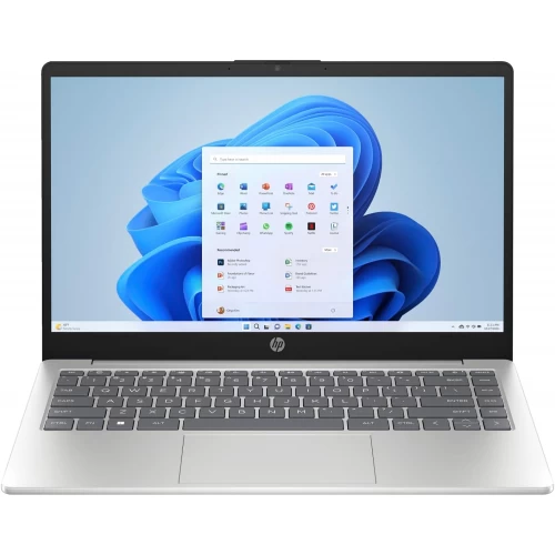 Ноутбук HP 14-ep0001ci (7Y299EA)