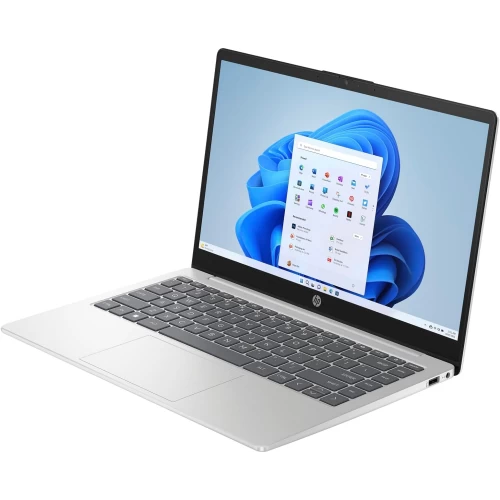 Ноутбук HP 14-ep0001ci (7Y299EA)