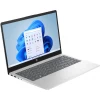Ноутбук HP 14-ep0001ci (7Y299EA)