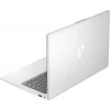 Ноутбук HP 14-ep0001ci (7Y299EA)