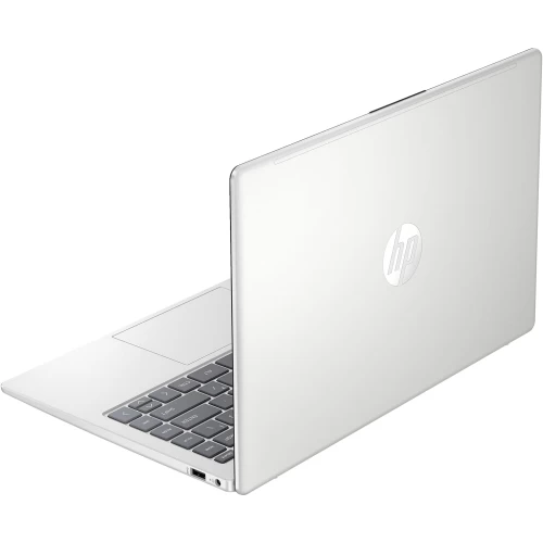 Ноутбук HP 14-ep0001ci (7Y299EA)