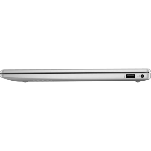 Ноутбук HP 14-ep0001ci (7Y299EA)