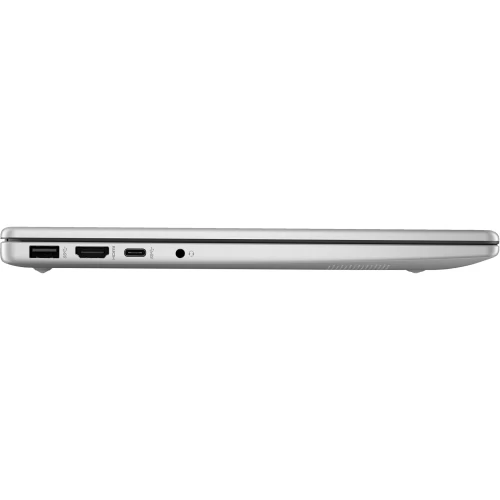 Ноутбук HP 14-ep0001ci (7Y299EA)