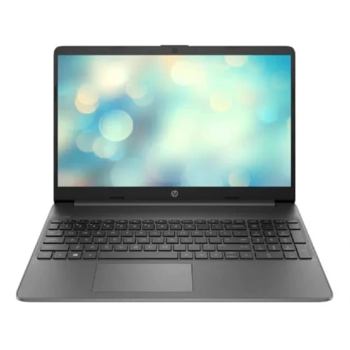 Ноутбук HP 15s-eq2070ur (4D4A8EA)