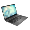 Ноутбук HP 15s-eq2070ur (4D4A8EA)