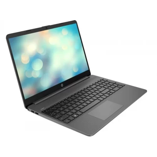 Ноутбук HP 15s-eq2070ur (4D4A8EA)