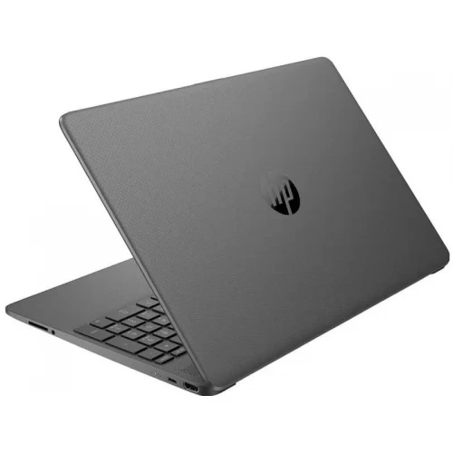 Ноутбук HP 15s-eq2070ur (4D4A8EA)