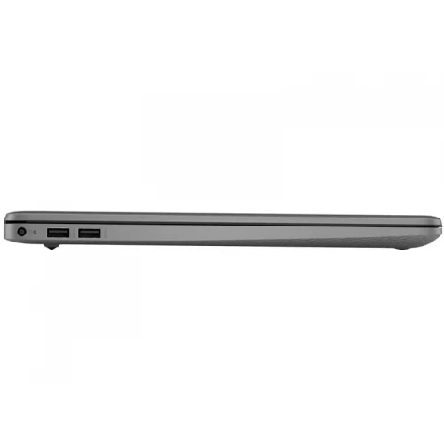 Ноутбук HP 15s-eq2070ur (4D4A8EA)