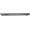 Ноутбук HP 15s-eq2070ur (4D4A8EA)