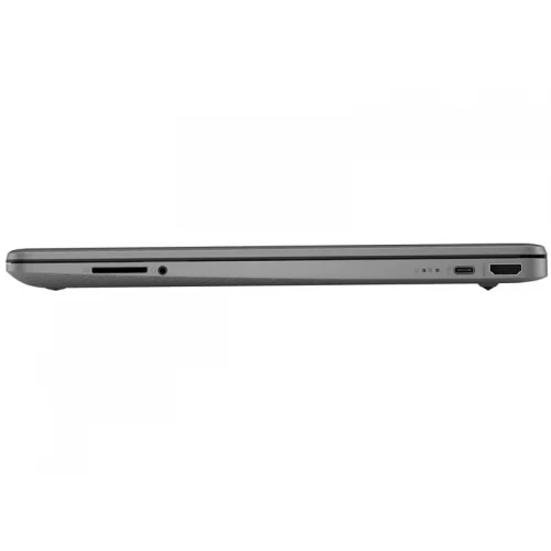 Ноутбук HP 15s-eq2070ur (4D4A8EA)
