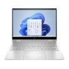 Ноутбук HP ENVY x360 13-bf0014ci (827M6EA)