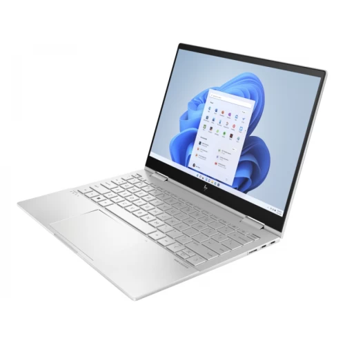 Ноутбук HP ENVY x360 13-bf0014ci (827M6EA)