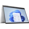 Ноутбук HP ENVY x360 13-bf0014ci (827M6EA)
