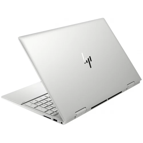 Ноутбук HP ENVY x360 13-bf0014ci (827M6EA)