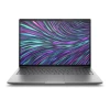 Noutbuk HP ZBook Power 16 G11 Mobile Workstation (86B24EA)