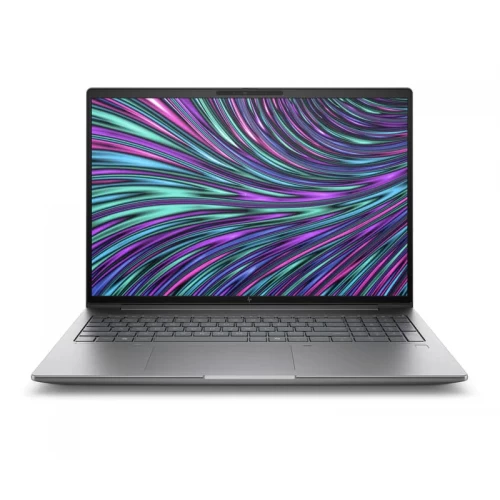 Noutbuk HP ZBook Power 16 G11 Mobile Workstation (86B24EA)