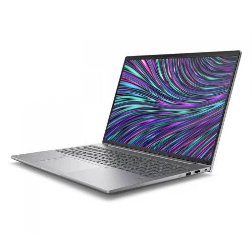 Noutbuk HP ZBook Power 16 G11 Mobile Workstation (86B24EA)