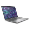 Noutbuk HP ZBook Power 16 G11 Mobile Workstation (86B24EA)