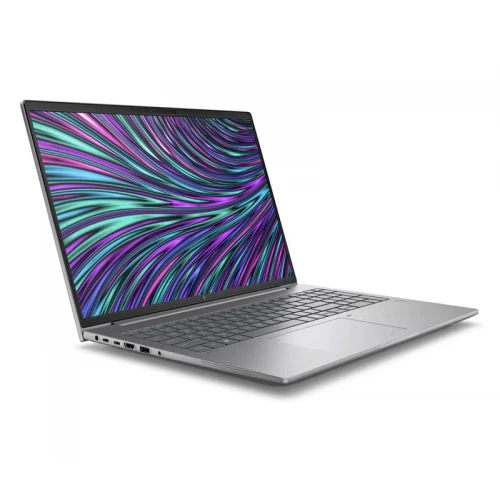 Noutbuk HP ZBook Power 16 G11 Mobile Workstation (86B24EA)