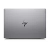 Noutbuk HP ZBook Power 16 G11 Mobile Workstation (86B24EA)