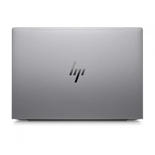 Noutbuk HP ZBook Power 16 G11 Mobile Workstation (86B24EA)