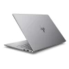 Noutbuk HP ZBook Power 16 G11 Mobile Workstation (86B24EA)