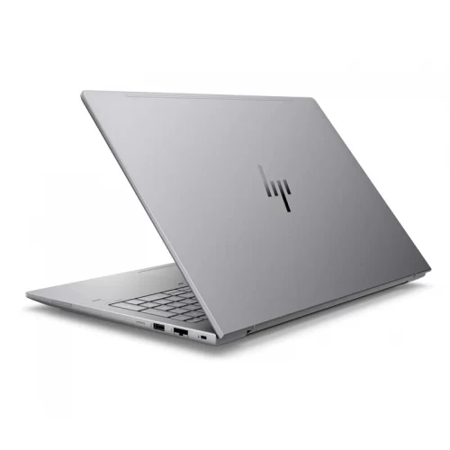 Noutbuk HP ZBook Power 16 G11 Mobile Workstation (86B24EA)