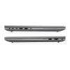 Noutbuk HP ZBook Power 16 G11 Mobile Workstation (86B24EA)