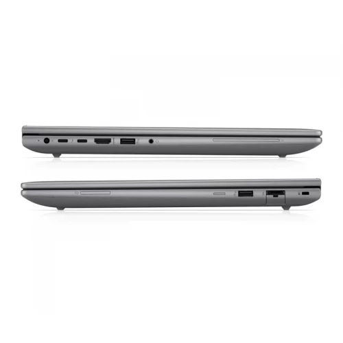 Noutbuk HP ZBook Power 16 G11 Mobile Workstation (86B24EA)