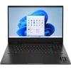 Ноутбук HP OMEN Gaming 16-u0001ci (81T22EA)