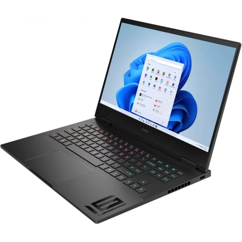 Ноутбук HP OMEN Gaming 16-u0001ci (81T22EA)