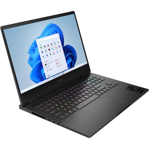 Ноутбук HP OMEN Gaming 16-u0001ci (81T22EA)