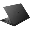 Ноутбук HP OMEN Gaming 16-u0001ci (81T22EA)