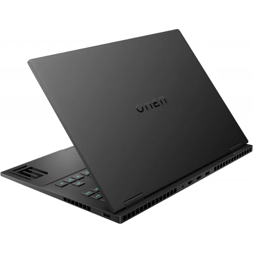 Ноутбук HP OMEN Gaming 16-u0001ci (81T22EA)