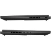 Ноутбук HP OMEN Gaming 16-u0001ci (81T22EA)