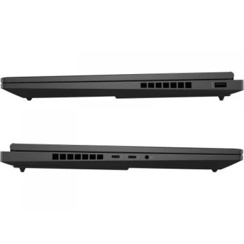 Ноутбук HP OMEN Gaming 16-u0001ci (81T22EA)