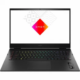 Ноутбук HP OMEN Gaming 17-ck1025ci (6H762EA)