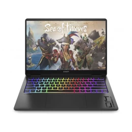 Ноутбук HP OMEN Transcend 14-fb0006ci (A33E0EA)