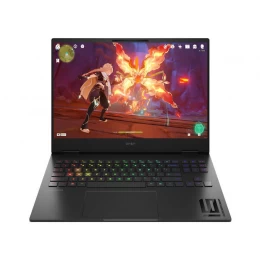 Ноутбук HP OMEN Transcend 16-u1006c (A33G4EA)