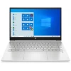 Noutbuk HP Pavilion 14-dv2011ci (6G7X6EA)
