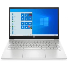 Noutbuk HP Pavilion 14-dv2011ci (6G7X6EA)