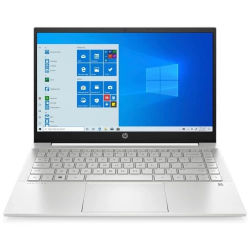 Noutbuk HP Pavilion 14-dv2011ci (6G7X6EA)