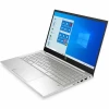 Noutbuk HP Pavilion 14-dv2011ci (6G7X6EA)