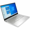 Noutbuk HP Pavilion 14-dv2011ci (6G7X6EA)